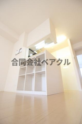 【居間・リビング】 | ハイドンホーフ