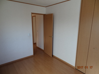 【その他】 | さいたま市緑区宮本2丁目　高台南道路に面するカースペース2台の中古住宅