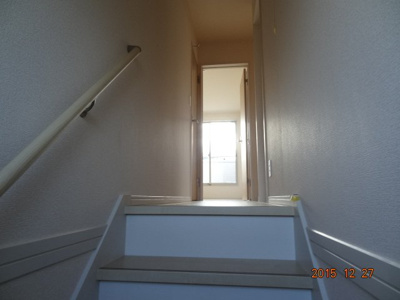 【その他】 | さいたま市緑区松木1丁目　敷地37坪・建物31坪の駐車2台の中古住宅