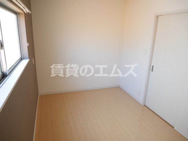 【洋室】 | Ｍａｒｑｕｉｓｅ　Ｔａｋａｍｉｙａ | Ｍａｒｑｕｉｓｅ　Ｔａｋａｍｉｙａの洋室