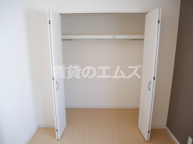 【収納】 | Ｍａｒｑｕｉｓｅ　Ｔａｋａｍｉｙａ | Ｍａｒｑｕｉｓｅ　Ｔａｋａｍｉｙａのクローゼット