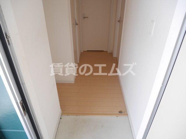 【玄関】 | Ｍａｒｑｕｉｓｅ　Ｔａｋａｍｉｙａ | Ｍａｒｑｕｉｓｅ　Ｔａｋａｍｉｙａの玄関