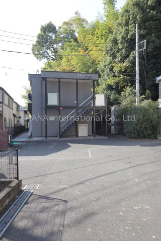 ＯＭＯＴＥⅠの展望