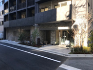 アジュールテラス日本橋浜町の画像