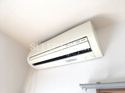 【設備】 | グリーンハイツ２ | 同型タイプ