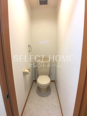 【設備】 | グリーンハイツ２