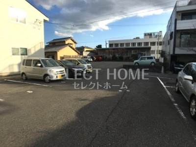  | グリーンハイツ２