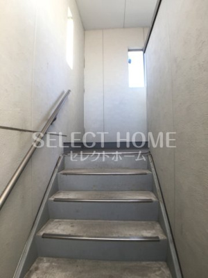  | グリーンハイツ２