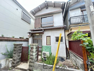Re-Home高師浜の画像