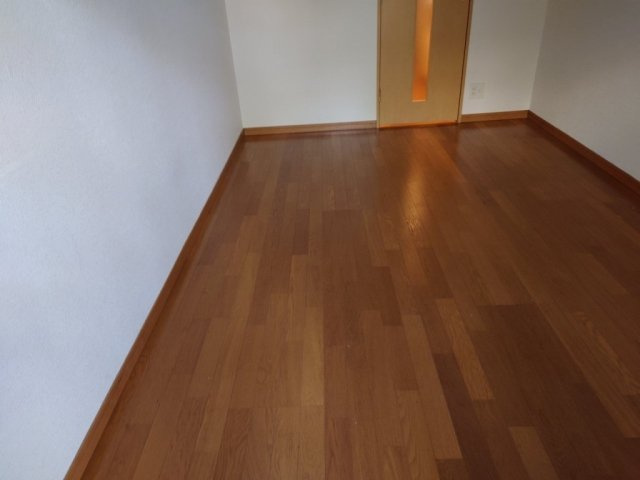 【内装】 | ルーブル高円寺弐番館