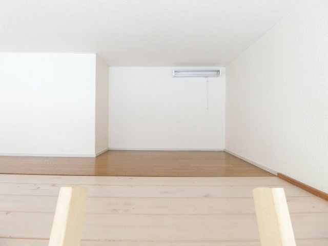 パークサイド和泉中央のその他