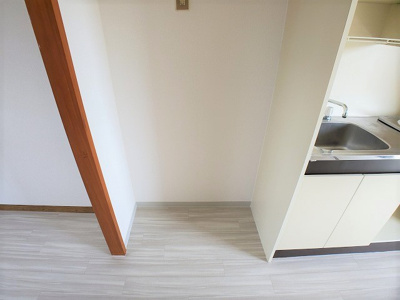 【その他】 | エムズ新賀