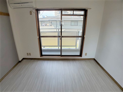 【居間・リビング】 | エムズ新賀