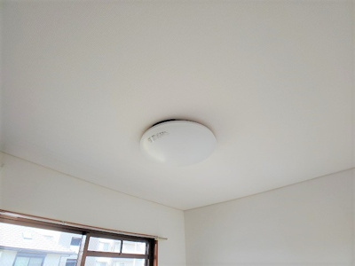 【設備】 | エムズ新賀