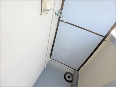 【その他】 | エムズ新賀