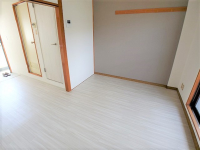 【居間・リビング】 | エムズ新賀