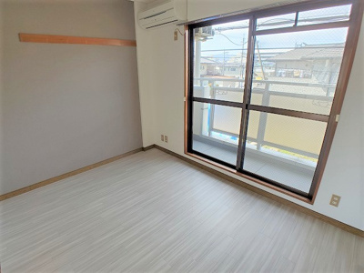 【居間・リビング】 | エムズ新賀