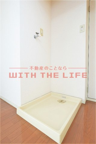 カーサ和幸【キャッシュバック対象物件】のその他