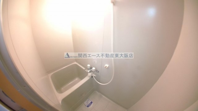 【浴室】 | ワンダーライフ