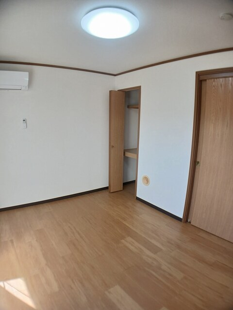 プログレス Aのその他