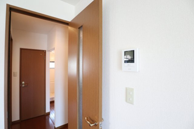 【設備】 | 梟の丘C