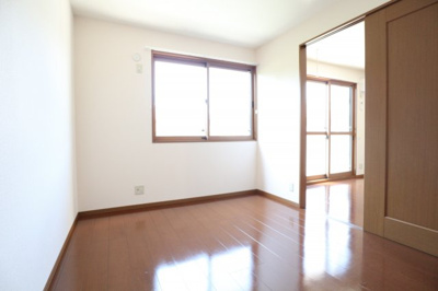 【その他】 | 梟の丘C