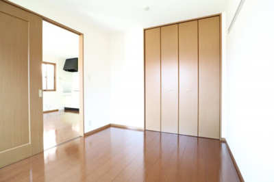 【その他】 | 梟の丘C