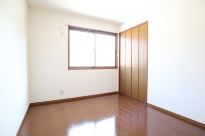 【その他】 | 梟の丘C