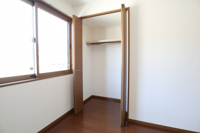 【収納】 | 梟の丘C