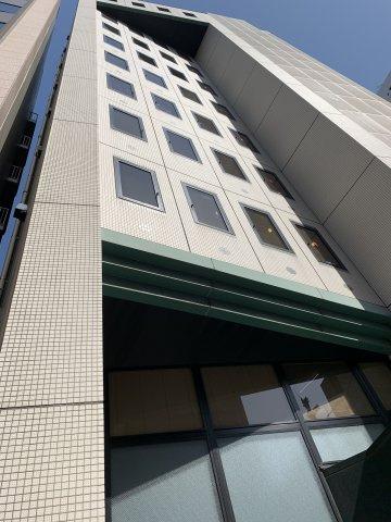 ハーブ神田ビル