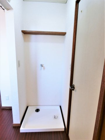 アビタシオンのその他