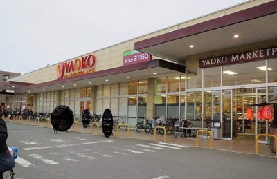 【周辺】 | デーア　アロッジオ