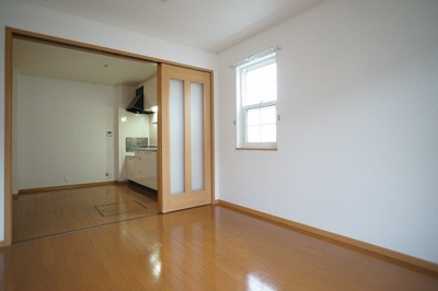 【その他】 | エレガンス・ヴィラⅢ