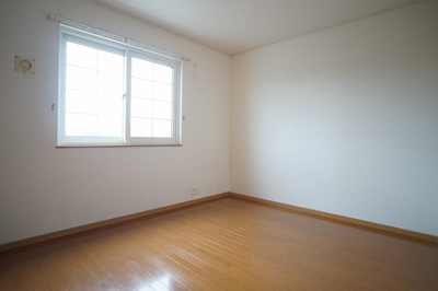 【その他】 | エレガンス・ヴィラⅢ