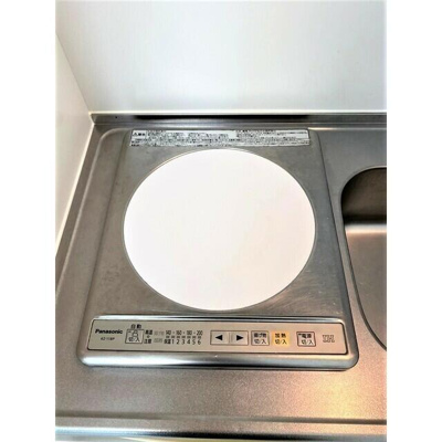 【設備】 | ヴィレッタ白楽