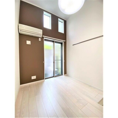 【展望】 | ヴィレッタ白楽