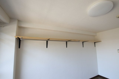 【その他】 | ライズワン河内長野レジデンス7