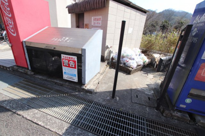 【設備】 | ライズワン河内長野レジデンス7