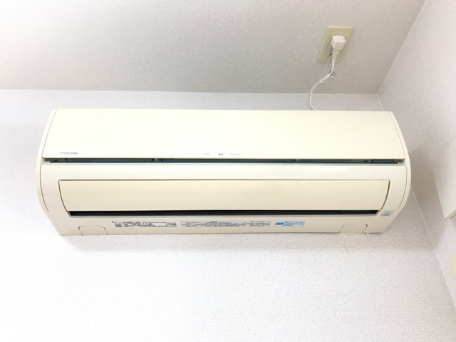 プリマベーラⅡのその他