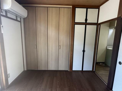 【収納】 | サンライズ田谷