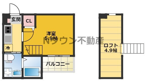 料理旅館わたなべ周辺の物件一覧 名古屋市中区 栄駅周辺で一人暮らし向けのお部屋探しをするなら株式会社nタウン不動産へ