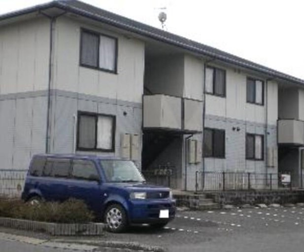 ペイサージュドミール