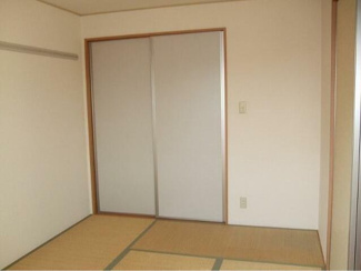 【収納】 | パルステージIII | 収納です
