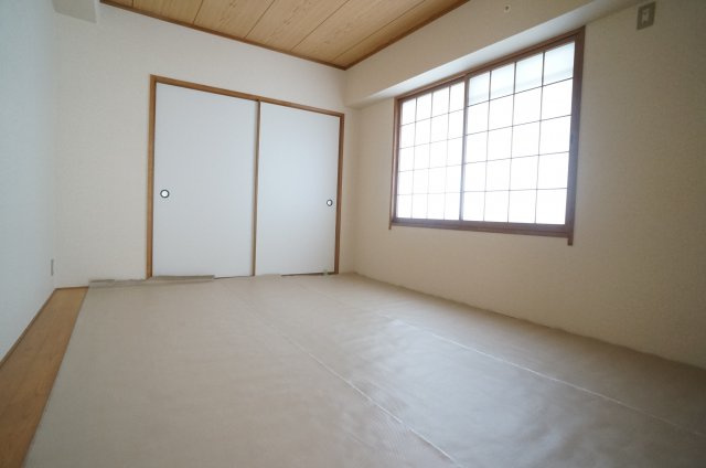 カーサ・ドゥ・テソロのその他