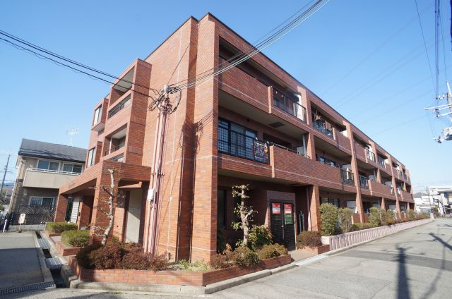 カーサ・ドゥ・テソロ