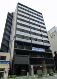 パークアクシス日本橋茅場町の画像