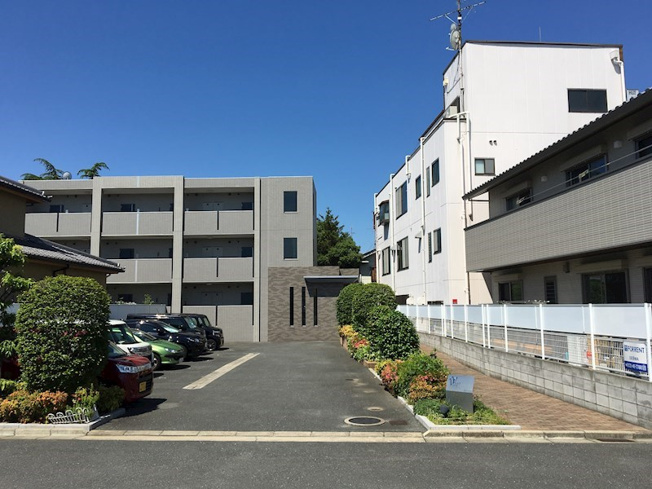 【その他】 | ヴァンベール