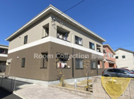 パークプレイス・セカンドの画像