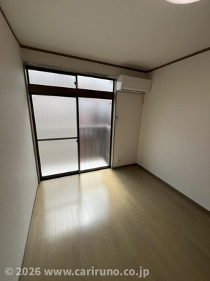 【その他】 | メープルMH７