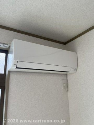 【設備】 | メープルMH７